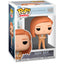 Figura Pop Succession Shiv Roy