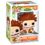Figura Pop The Wild Thornberrys - Donnie Thornberry