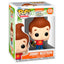 Figura Pop Jimmy Neutron