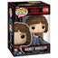 Figura Pop Stranger Things 5 Nancy Wheeler