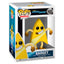 Figura Pop Star Trek Lower Decks Badgey