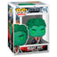 Figura Pop Titans Beast Boy