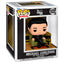 Figura Pop Deluxe El Padrino 2 Michael Corleone