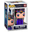 Figura Pop Disney Blancanieves Evil Queen