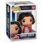 Figura Pop Disney Blancanieves Snow White