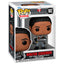 Figura Pop Cazafantasmas 2 Winston Zeddemore