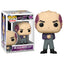 Galaxy Quest - Pop Alexander Dane