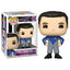 Galaxy Quest - Pop Fred Kwan