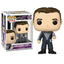 Galaxy Quest - Pop Jason Nesmith