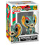 Figura Pop Jurassic Park Dilophosaurus Hatchling