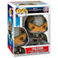 Figura Pop Marvel Capitan America Brave New World Falcon