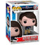 Figura Pop Marvel Capitan America Brave New World Ruth Bat-S