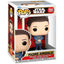 Figura Pop Star Wars Padme Amidala