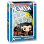 Figura Pop Comic Cover Marvel X-Men Wolverine
