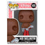 Figura Pop Disney Pesadilla Antes De Navidad Jack Skellingto