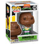 Figura Pop Tortugas Ninja Donatello