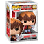 Figura Pop Yu-Gi-Oh! Jaden Yuki