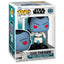 Figura Pop Star Wars Ahsoka 2 Grand Admiral Thrawn