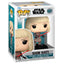 Figura Pop Star Wars Ahsoka 2 Shin Hati