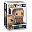 Figura Pop Star Wars Jod