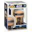 Figura Pop Star Wars Skeleton Crew Kb