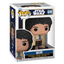 Figura Pop Star Wars Wim
