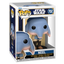 Figura Pop Star Wars Skeleton Crew Neel