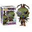 Galaxy Quest - Pop Sarris **Edicin Especial**
