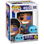 Figura Pop Disney Pixar Elio - Elio With Ooooo