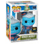 Figura Pop El Mago De Oz Winged Monkey