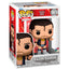 Figura Pop Wwe Razon Ramon