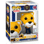 Figura Pop Nba Denver Nuggets Rocky