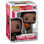 Figura Pop Nba C Darius Garland
