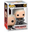 Figura Pop Game Of Thrones House Of The Dragon Daemon Targar