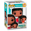 Figura Pop Disney Vaiana Moana 2 Moana & Simea