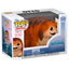 Figura Pop Wondla Otto