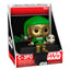 Figura Pop Edge-Sitter Star Wars C-3Po