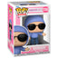 Figura Pop Mean Girls 20Th Anniversary Damian