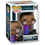 Figura Pop The Sadman Lucienne With Matthew