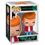 Figura Pop Futurama Philip J. Fry