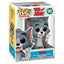 Figura Pop Tom And Jerry Tom