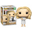 Parks And Recreation - Pop Leslie Knope