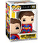 Figura Pop Friends Joey Tribbiani