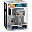 Figura Pop Tron Yori