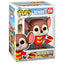 Figura Pop Disney Dumbo Timothy Q Mouse