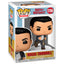 Figura Pop North By North West Roger Thornhil
