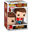Figura Pop Rebel Without A Cause Jim Stark