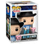Figura Pop Varsity Blues Billy Bob & Bacon