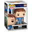 Figura Pop Varsity Blues Mox