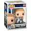 Figura Pop Varsity Blues Charlie Tweeder